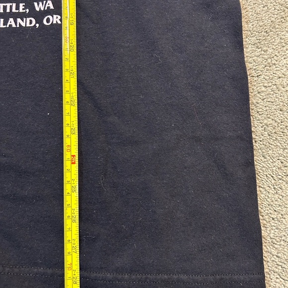 NOT FOR SALE - Picture 5 of 5